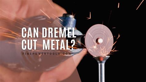 how to cut metal shelve bracket with a dremel|cutting metal shelves into size.